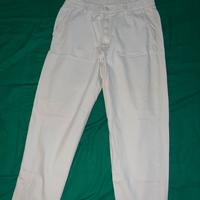 PANTALONE ZARA