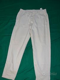 PANTALONE ZARA