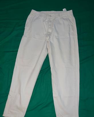 PANTALONE ZARA