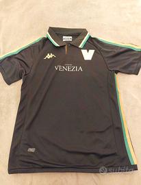 Maglia del Venezia FC