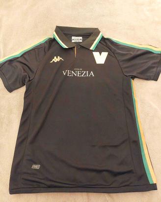 Maglia del Venezia FC