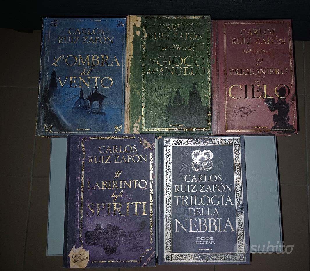 J.R. R.Tolkien:Il Signore degli anelli.Trilogia - Libri e Riviste In  vendita a Padova