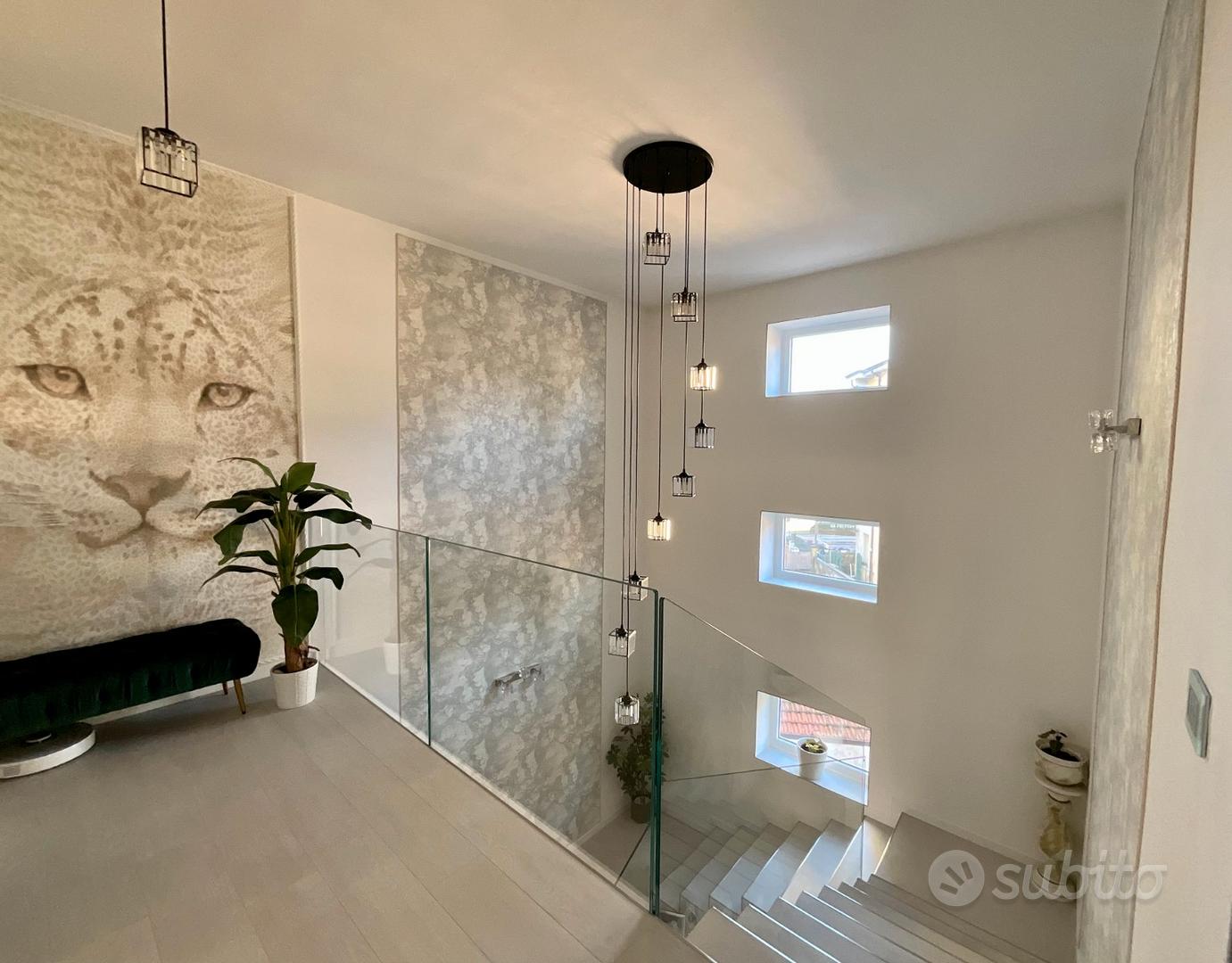 Villa/Casa - View 3