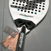 Bullpadel vertex 05 NUOVA