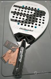 Bullpadel vertex 05 NUOVA