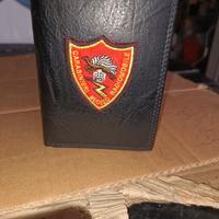 collezionismo articoli militari