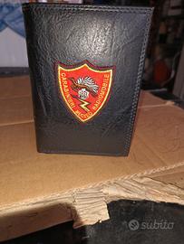 collezionismo articoli militari