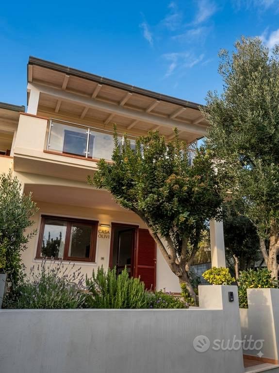 Appartamento – Stintino, Tanca Manna, Tàttari/Sassari - Vista 3