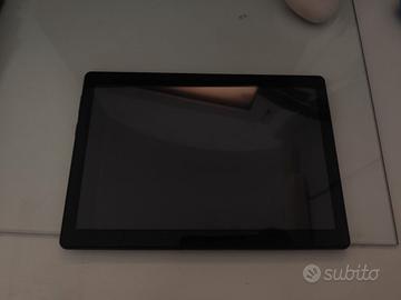 Tablet Lenovo M10