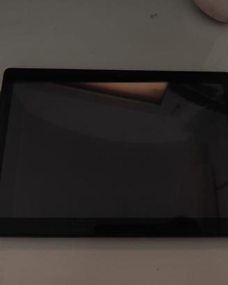 Tablet Lenovo M10