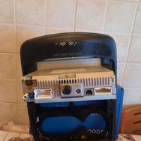 autoradio medianav clio 4