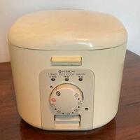 Rice Cooker Hitachi RZ-NT3Y