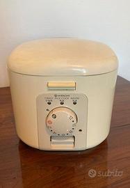 Rice Cooker Hitachi RZ-NT3Y