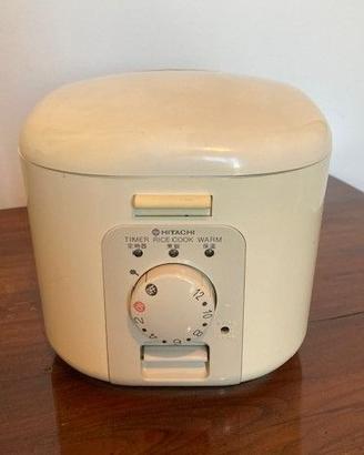 Rice Cooker Hitachi RZ-NT3Y