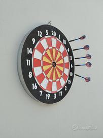 Gioco Bersaglio vintage 