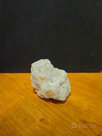 Minerale di Quarzo