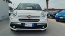 fiat-500l-1-4-95-cv-lounge