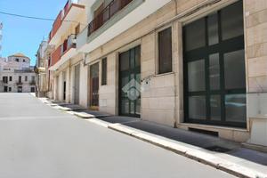 LABORATORIO A PUTIGNANO