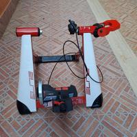 Rulli bici da corsa