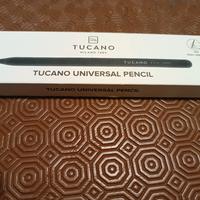 penna TUCANO per tablet bluetooth 