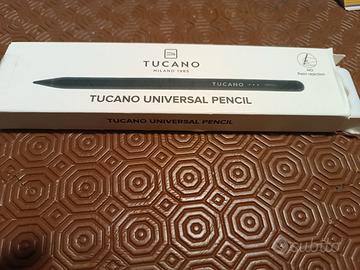 penna TUCANO per tablet bluetooth 