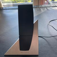 Bang & Olufson  Beocom 6000