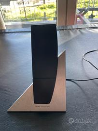 Bang & Olufson  Beocom 6000