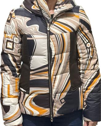Emilio Pucci