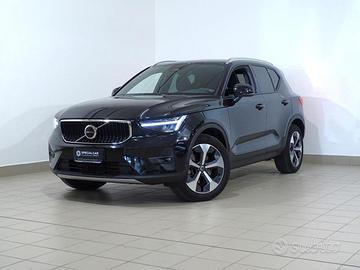 Volvo XC40 2.0 b3 Core auto