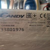 FRIGO-BEKO+PIANO-C.CANDY 60+FORNO+LAVELLO-INCASTRO