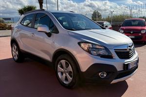 Opel Mokka 1.6 CDTI Ecotec 136CV 4x2 Start&Stop Eg