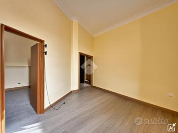 3 LOCALI A MORCIANO DI ROMAGNA