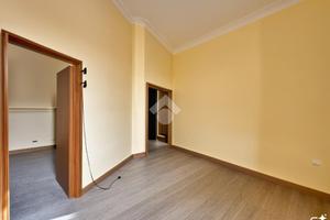 3 LOCALI A MORCIANO DI ROMAGNA