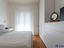 Immagine 29