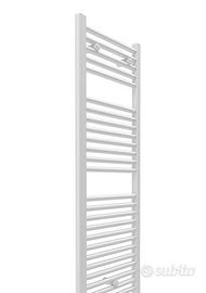 Termoarredo nuovo