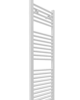 Termoarredo nuovo