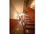 Immagine 15