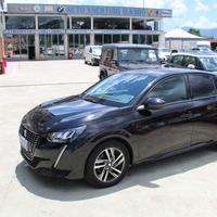 PEUGEOT - 208 - PureTech 100 S&S 5p. Allure