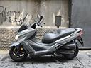 kymco-x-town-300i-2019