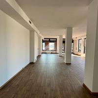 NEGOZIO A CASTELFRANCO VENETO