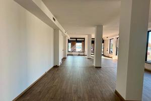 NEGOZIO A CASTELFRANCO VENETO