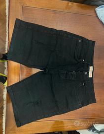 Jeans uomo c&s 48