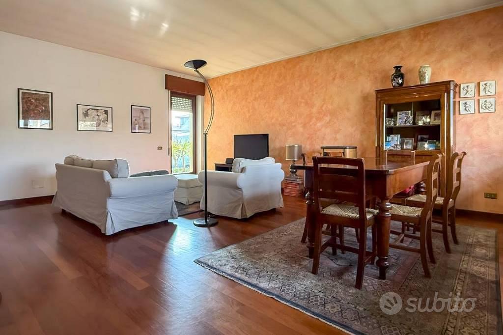 Casa – San Bonifacio - Altro