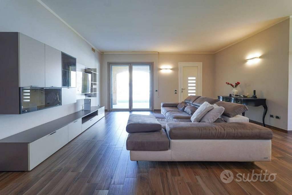 Casa – BG - Vista 4