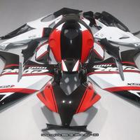 Carena HONDA CBR 1000 RR / CBR 1000RR 2012 - 2016