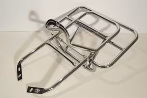 Portapacchi Post Vespa GTR GL TS VNB SPRINT VELOCE