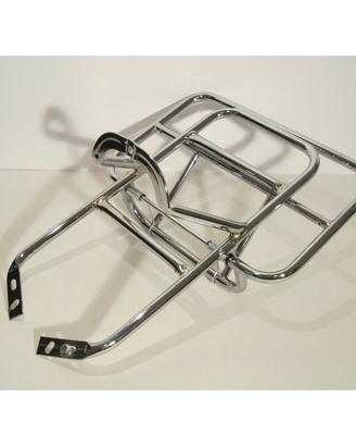 Portapacchi Post Vespa GTR GL TS VNB SPRINT VELOCE