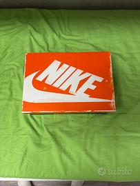 air jordan 1 lost and found