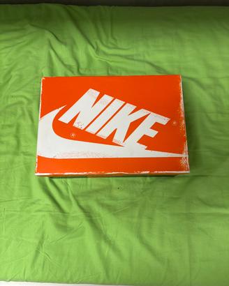 air jordan 1 lost and found