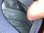 Immagine 6
